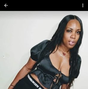 Meet your Posher, Treasure